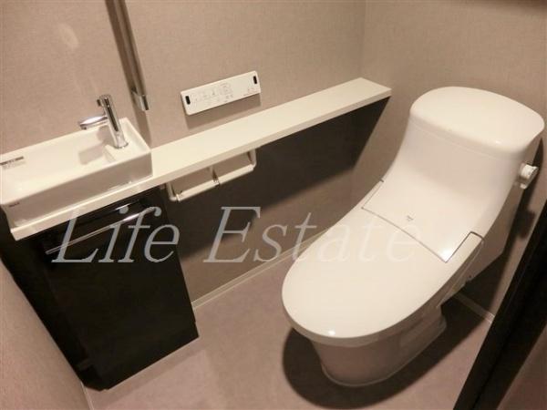シティタワー大阪本町