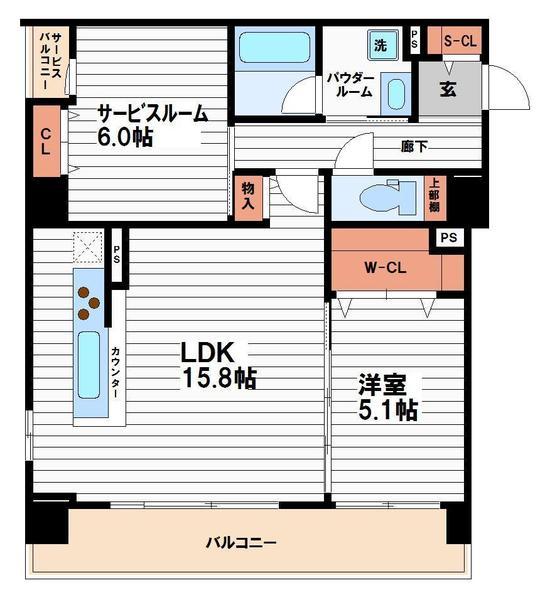 Euptelea天王寺（ユープテリア天王寺）
