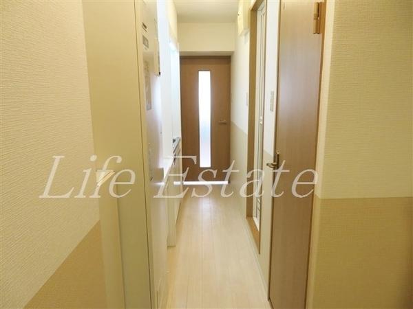 ドエル心斎橋