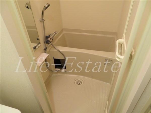 プレサンス松屋町ヴェルデス