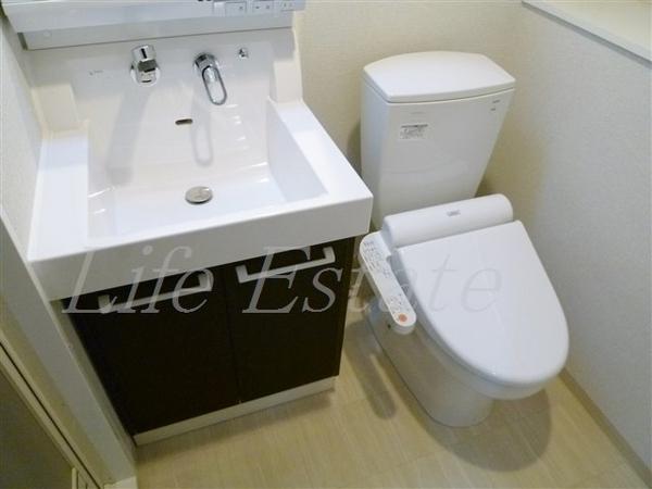 エステムプラザ大手前エヴァース