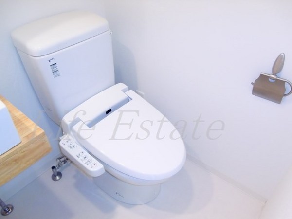 アドバンス上町台グレイス