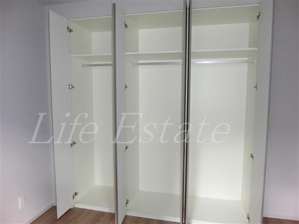ローレルタワー堺筋本町