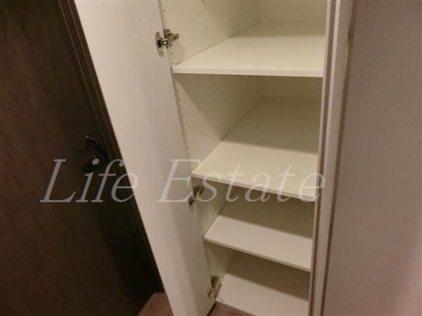 ローレルタワー堺筋本町