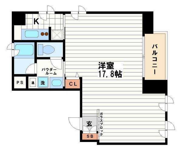 アライアンス船場