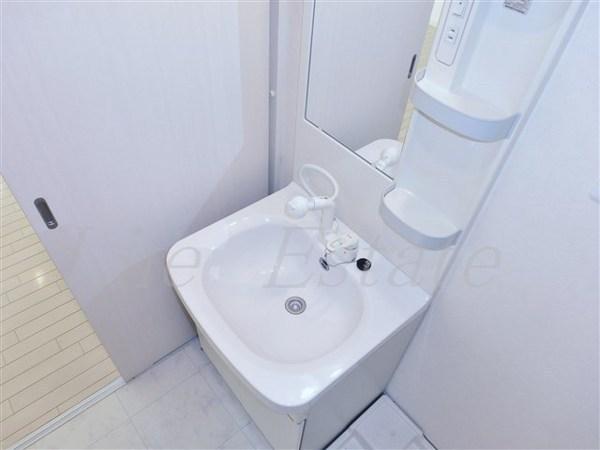 アライアンス船場