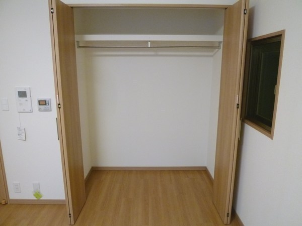 プルミエール南本町
