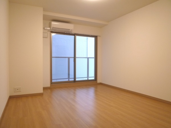 プルミエール南本町