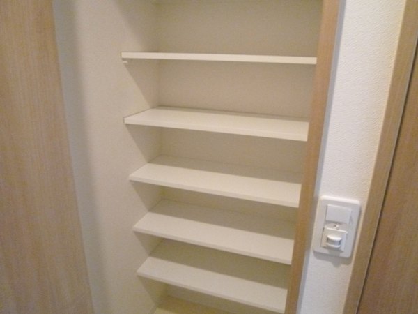 プルミエール南本町