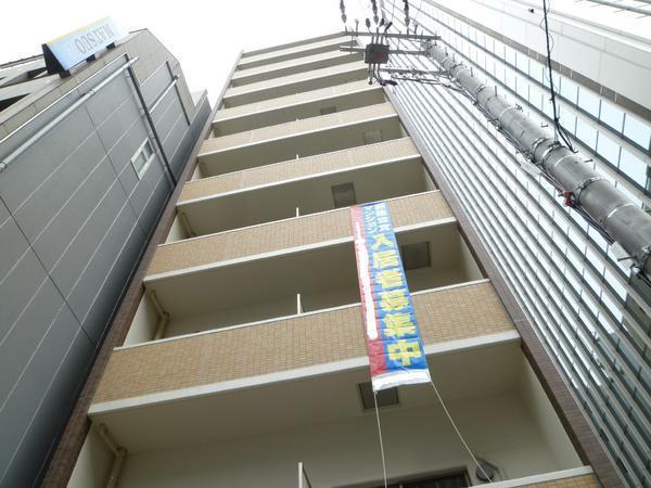 プルミエール南本町
