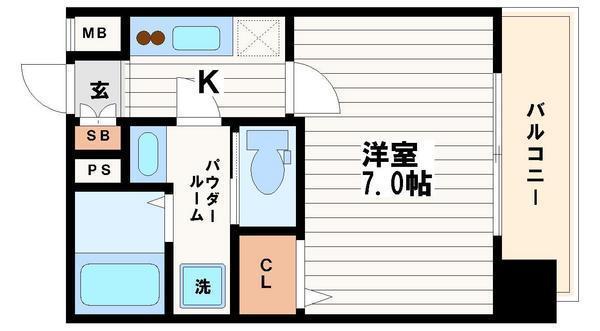 サムティ北浜EST