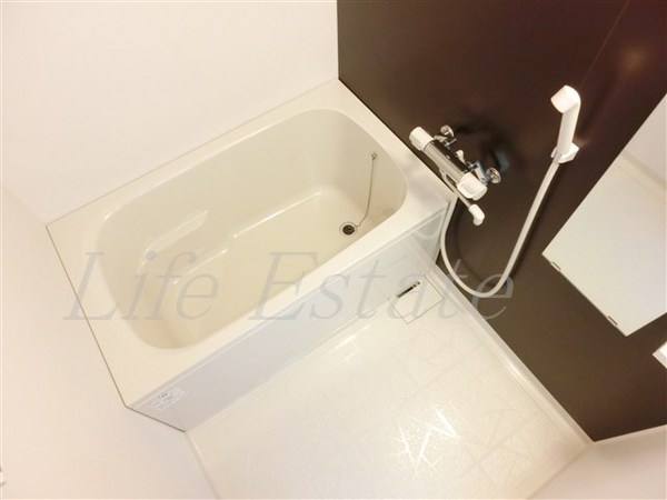 ヴィラ・リヴィエール