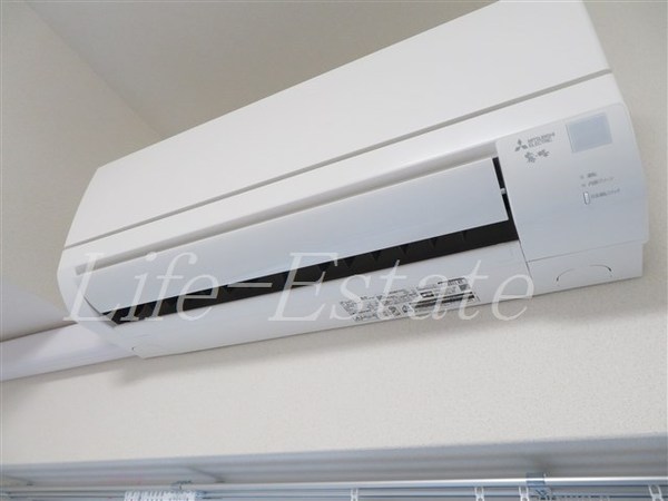 プレサンス堺筋本町センティス