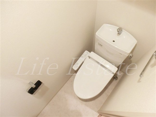 セイル淀屋橋