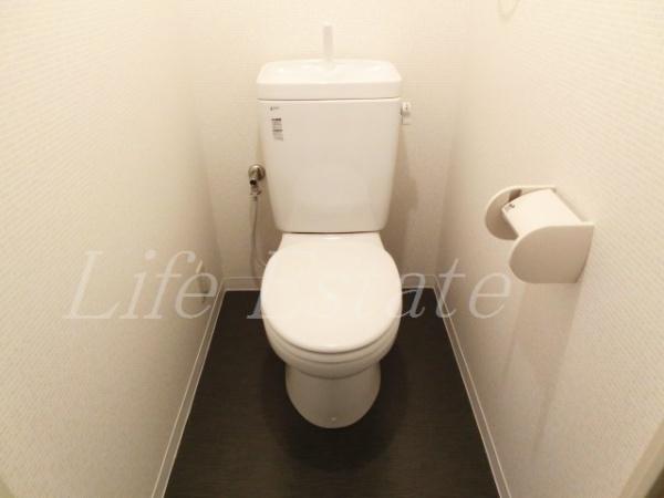 オノエマンション
