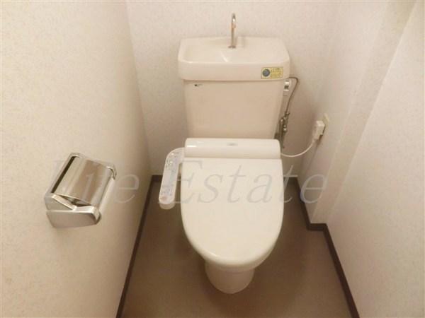 グランドムール南大江パークタワー