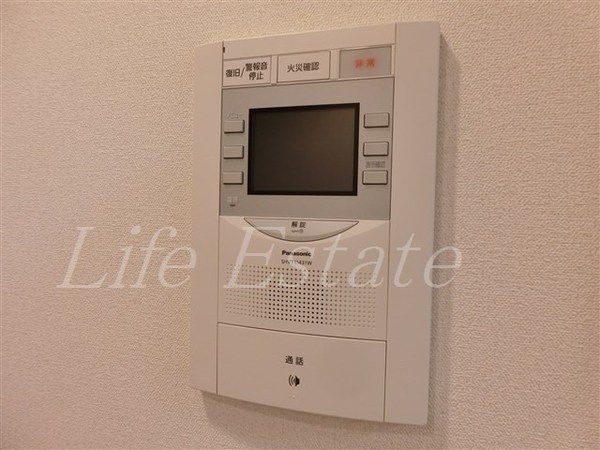 プレサンス堺筋本町駅前シェル