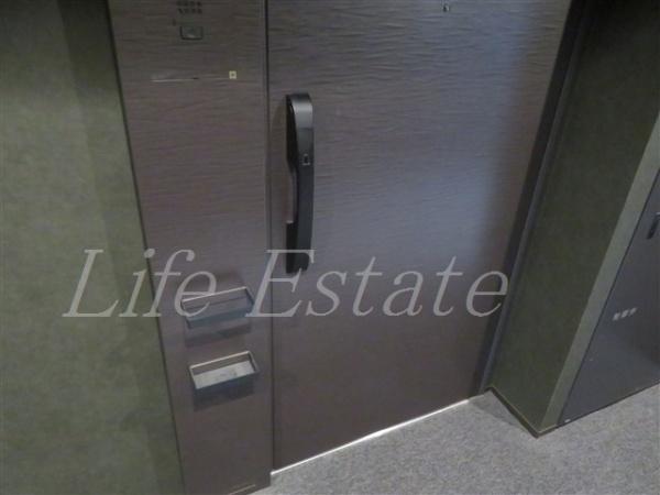 ブランズ大阪松屋町