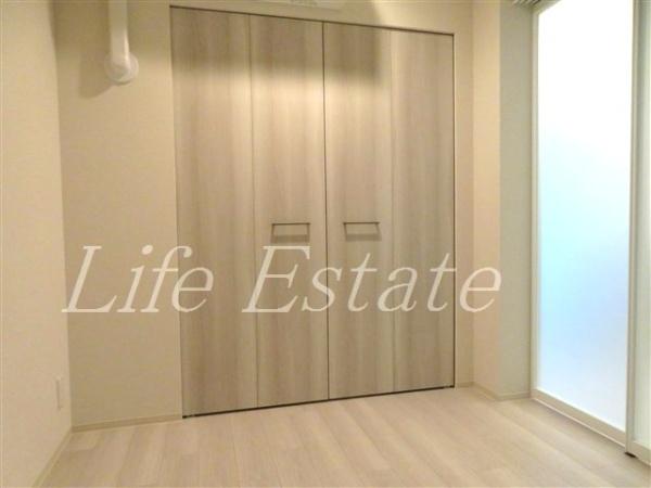 アーバネックス谷町四丁目