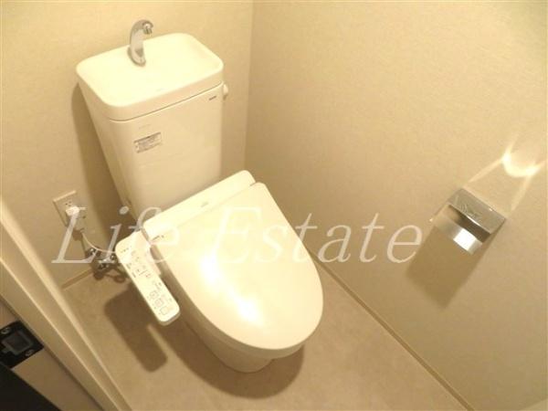 アーバネックス谷町四丁目