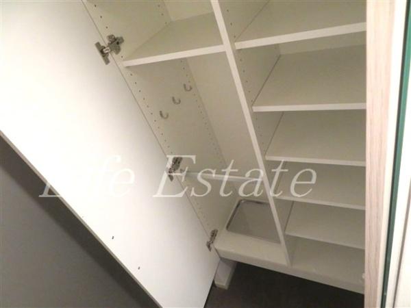 アーバネックス谷町四丁目