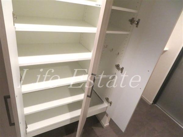 アーバネックス谷町四丁目