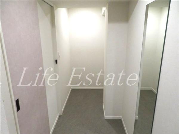 アーバネックス堺筋本町