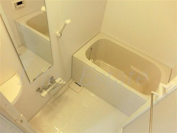 ルミエール南船場