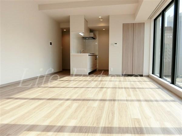 プレサンスレジェンド堺筋本町タワー