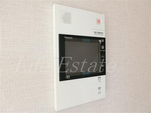 プレサンスレジェンド堺筋本町タワー