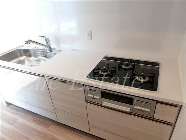 プレサンスレジェンド堺筋本町タワー