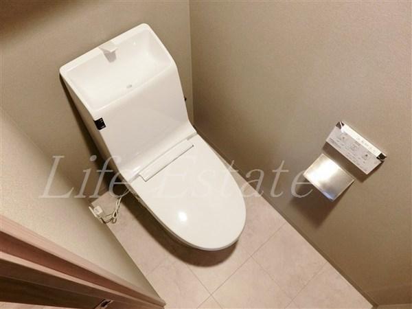 プレサンスレジェンド堺筋本町タワー