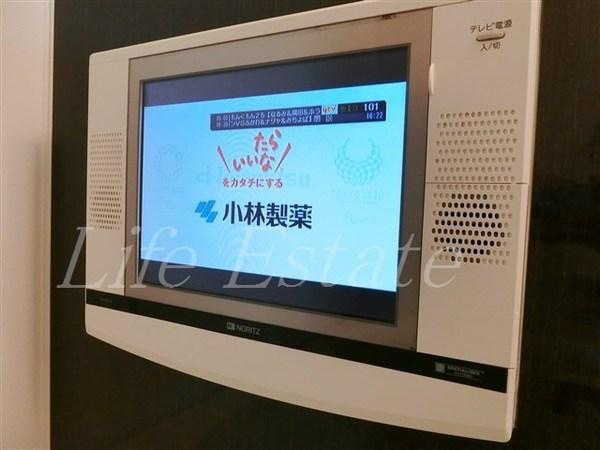 アドバンス心斎橋グランガーデン