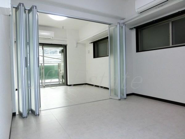 Brunfort（ブランフォート）