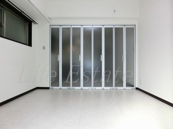 Brunfort（ブランフォート）