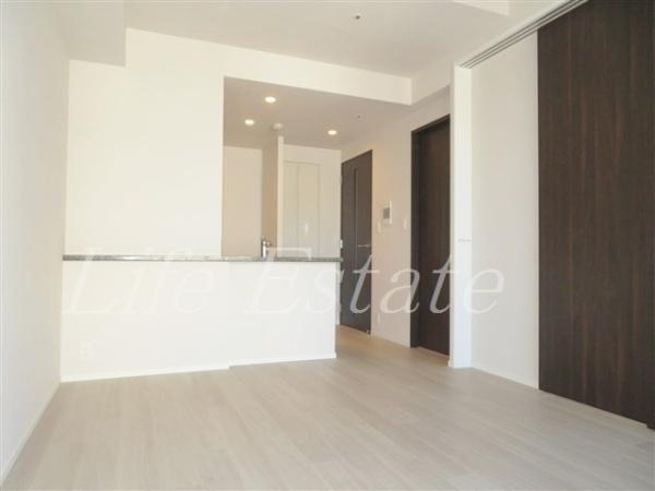 シティタワー大阪本町