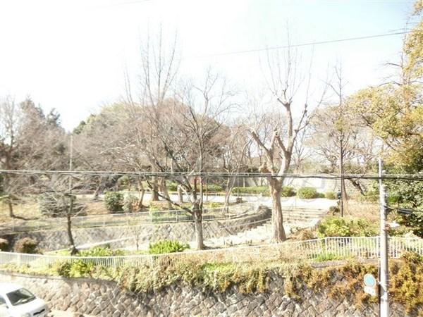 大阪市天王寺区玉造本町のマンション