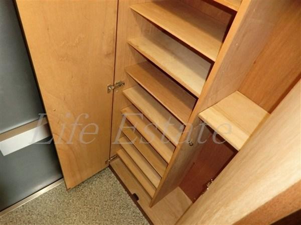 グランデア玉造本町