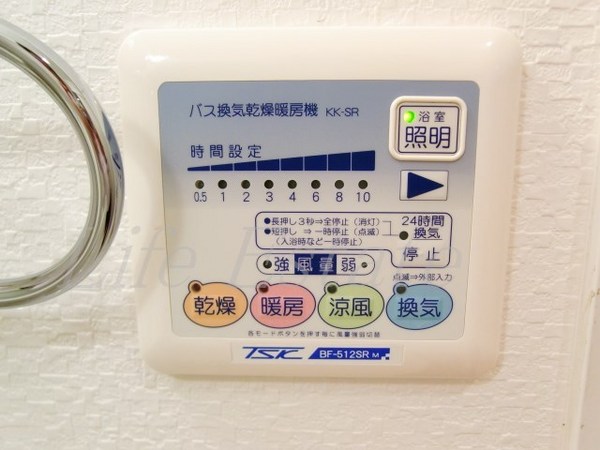 ソシオ心斎橋