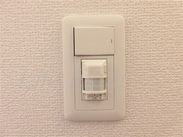 コージーコート釣鐘