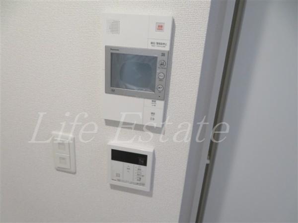 セレニテ谷町四丁目アリエ