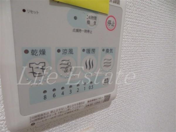 セレニテ谷町四丁目アリエ