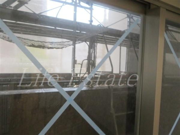 セレニテ谷町四丁目アリエ