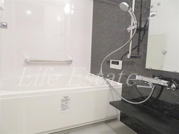 クレヴィアタワー御堂筋本町