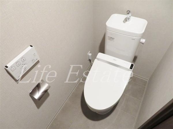 クレヴィアタワー御堂筋本町