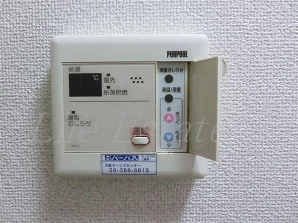 カールトン粲