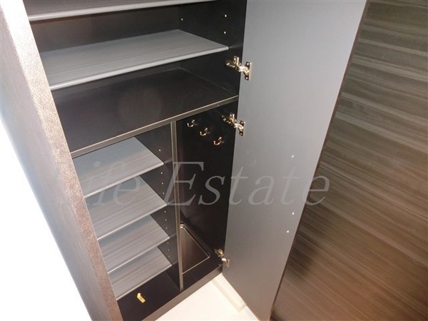 スワンズシティ谷町モデルノ