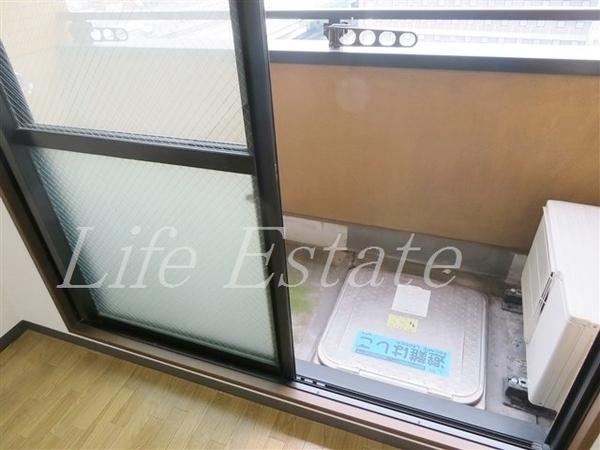 ドミール堺筋本町