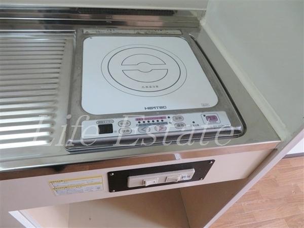 ドミール堺筋本町