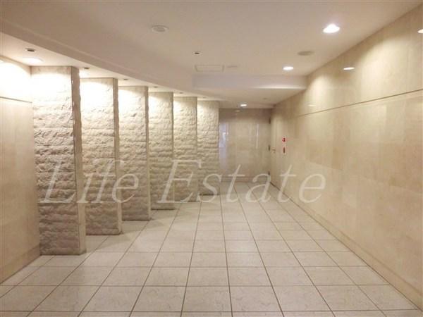 サムティ本町東レジックス
